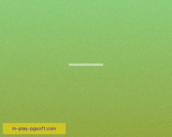 中国男足世预赛客场失利一比三不敌澳大利亚表现反思