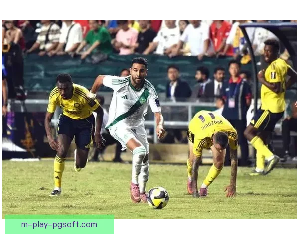 亚冠强强对话胜负分水岭在临场战术执行与心理博弈细节把控与阵容深度较量