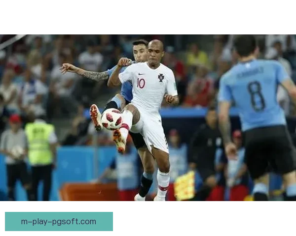 伊拉奥拉战术获英超广泛赞誉 成功带领球队提升竞技水平