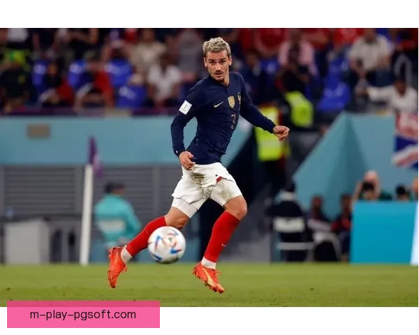 从赛季走势透视格列兹曼状态起伏与关键价值判断战术影响与球队前景评估