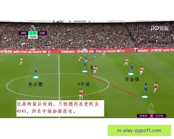 姆巴佩对阵国米世界杯全场表现深度复盘与关键瞬间解析战术价值