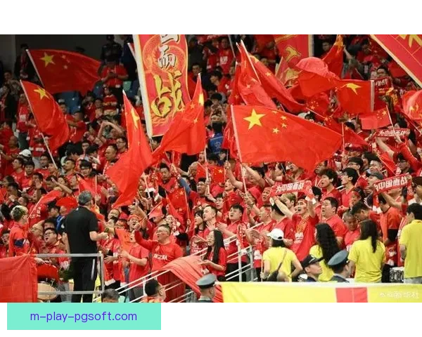 中国队迎战澳大利亚队 世预赛亚洲区18强赛激战在即 中国队迎战澳大利亚队 世预赛亚洲区18强赛激战在即