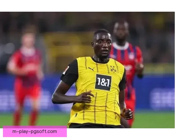 吉拉西德甲主场狂飙单场三球状态火热势不可挡 吉拉西德甲主场狂飙单场三球状态火热势不可挡