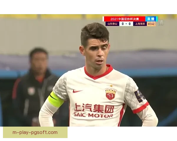 约翰马塞洛解放者杯决赛一剑封喉绝杀破门点燃南美夜铸就传奇时刻
