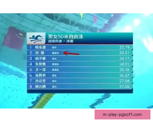 2023年FIFA国际比赛日赛程盘点十大焦点赛事全解析权威 2023年FIFA国际比赛日赛程盘点十大焦点赛事全解析权威