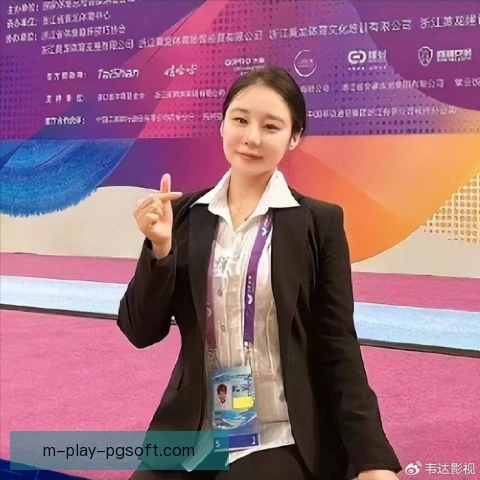 邓琳琳劈杀斜线，落点控制与出手时机成就制胜分